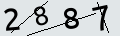 verifycode